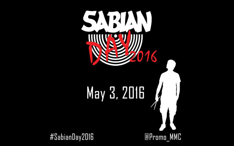 Menyambut Indonesia Sabian Day 2016