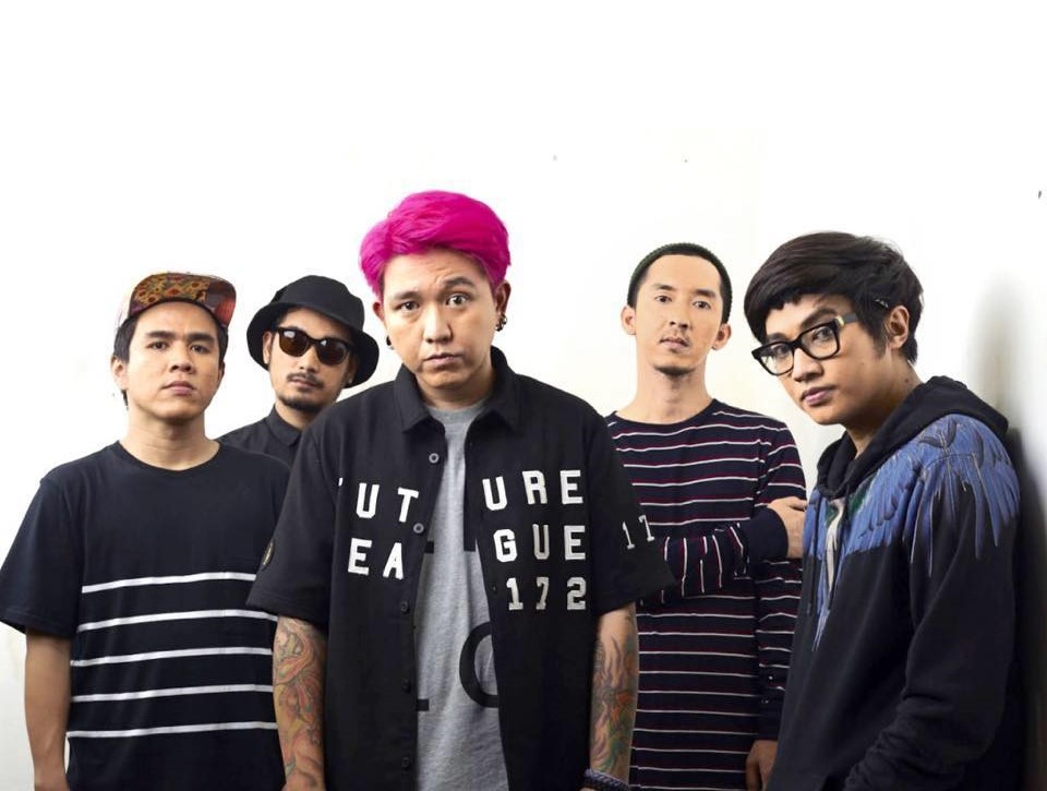 Pee Wee Gaskins Tantang Kamu Bikin Video