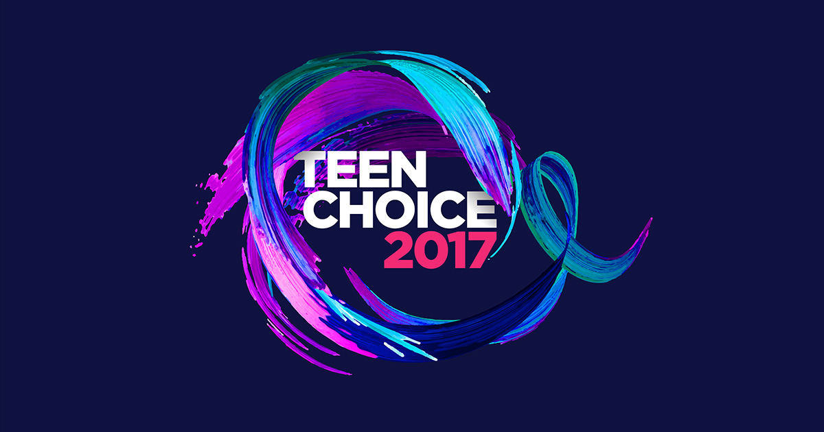 Teen Choice Awards 2017 Siap Digelar