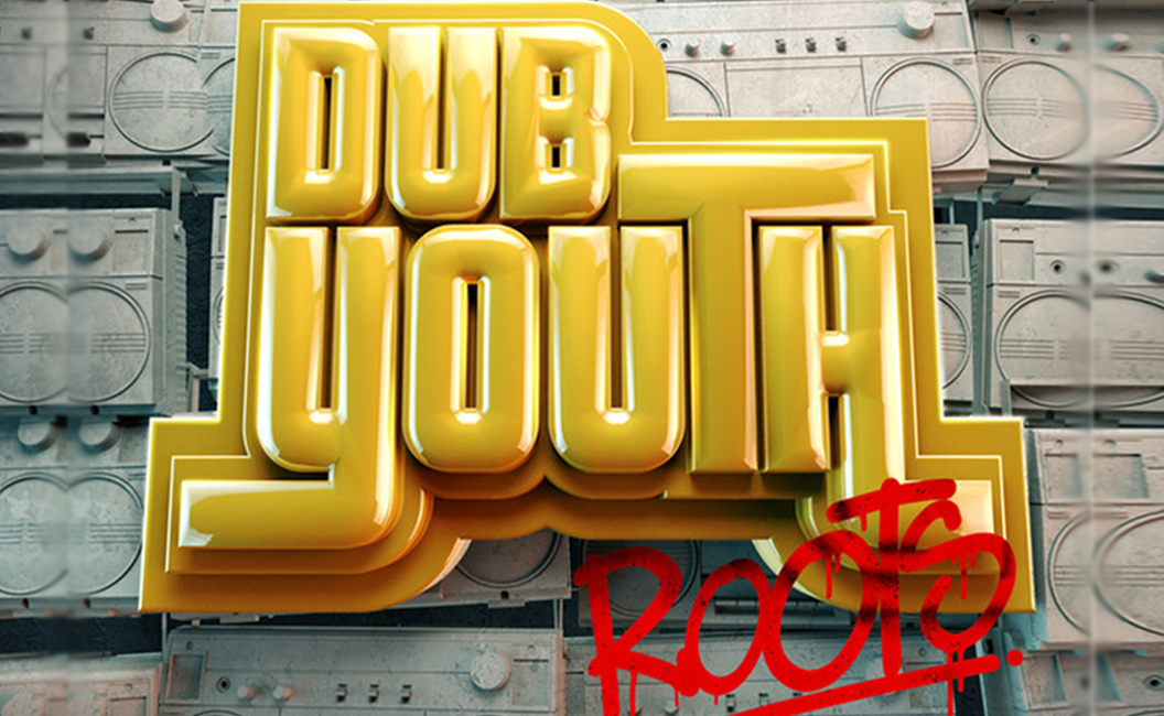 Manunggaling Para Kawula Seni dalam Videoklip Dubyouth “Roots”