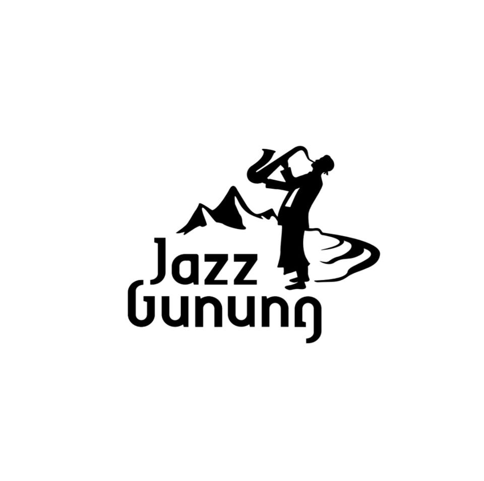 Jazz Gunung Ijen 2019 Siap Digelar