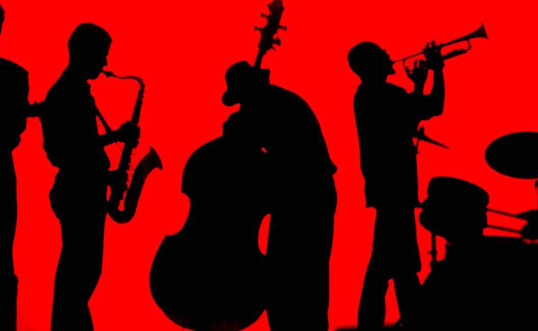 5 Lagu Vintage Jazz Berikut Bisa Membuatmu Lebih Santai dan Classy